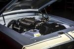 Chevrolet Camaro G-Code by Ringbrothers 2017 года